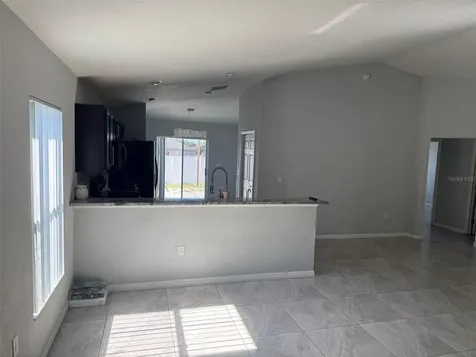 2671 Sanderling Street Haines City FL 33844