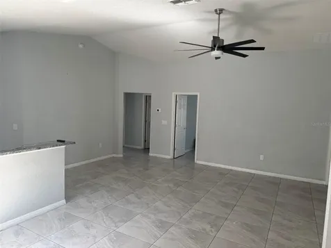 2671 Sanderling Street Haines City FL 33844