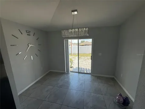 2671 Sanderling Street Haines City FL 33844