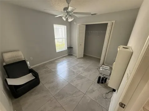 2671 Sanderling Street Haines City FL 33844