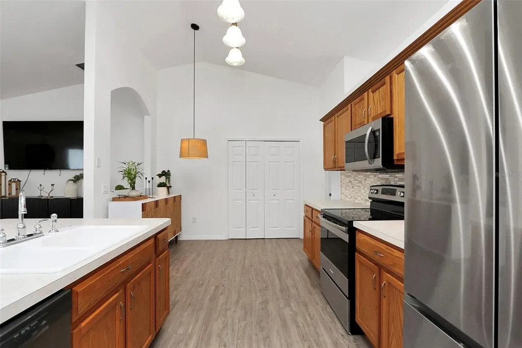 10648 SW 38th Avenue Ocala FL 34476