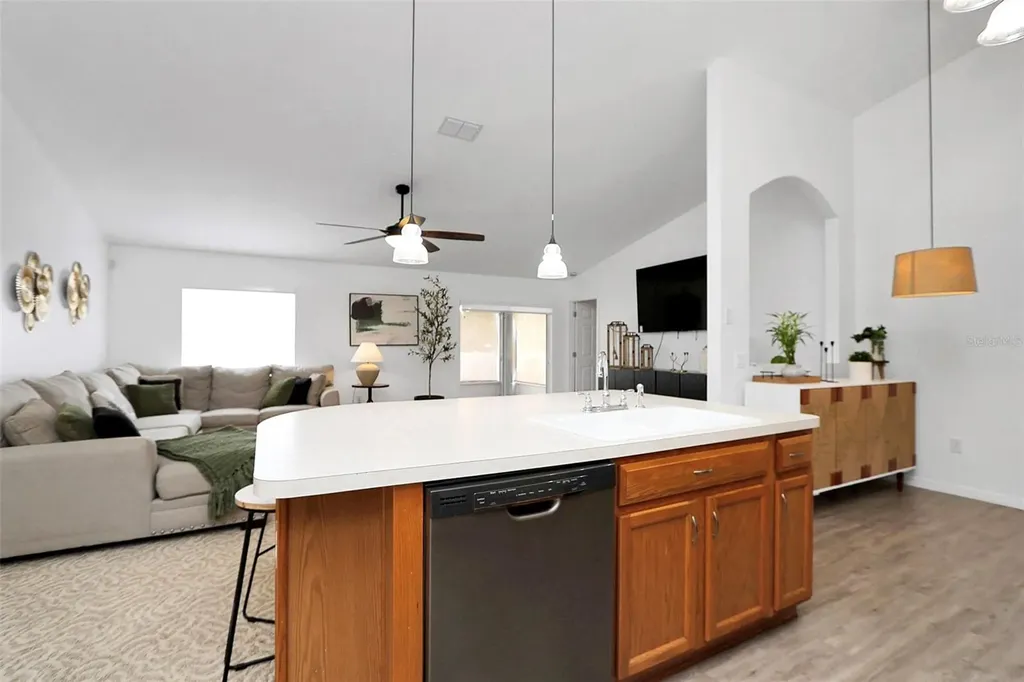 10648 SW 38th Avenue Ocala FL 34476
