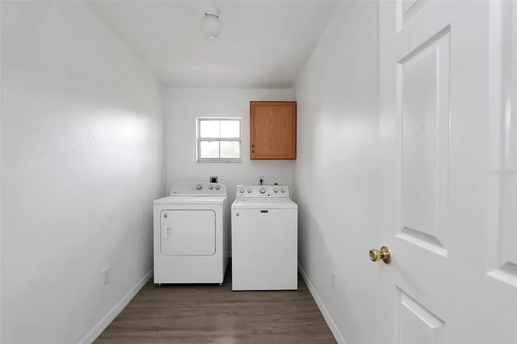 10648 SW 38th Avenue Ocala FL 34476
