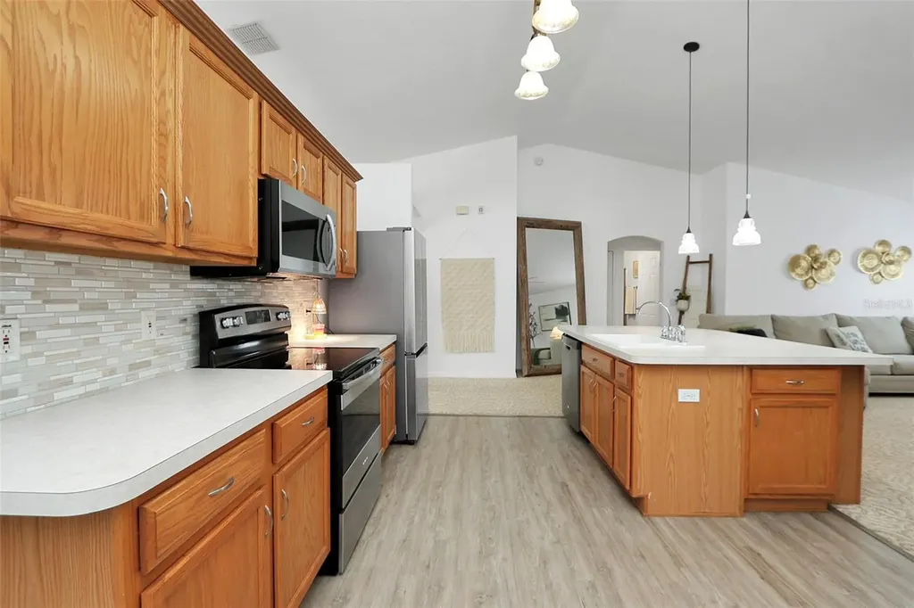 10648 SW 38th Avenue Ocala FL 34476