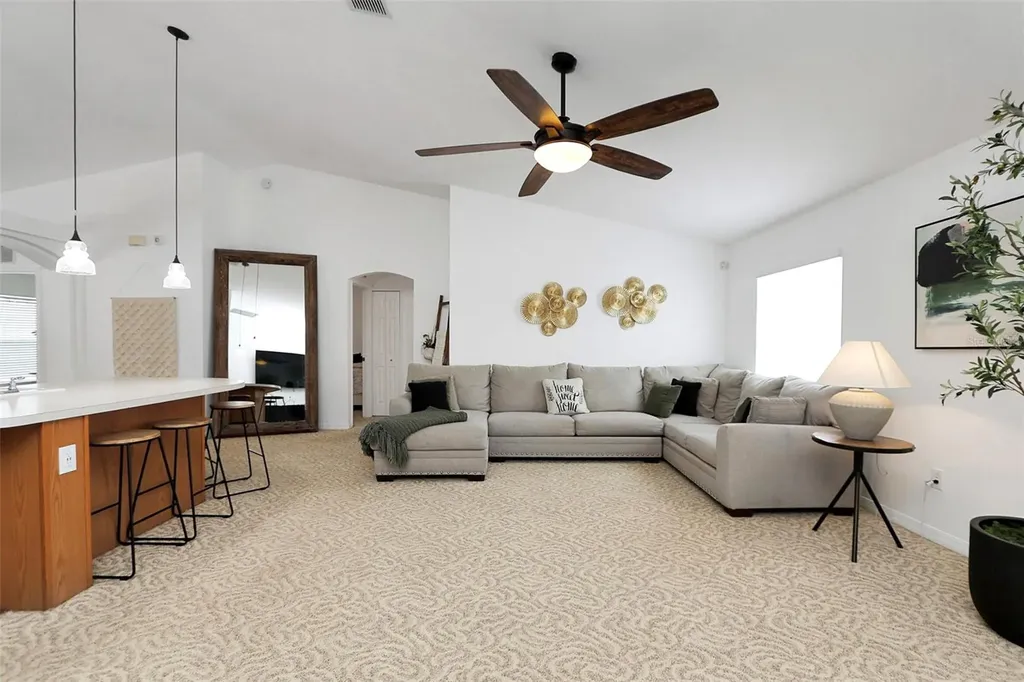 10648 SW 38th Avenue Ocala FL 34476