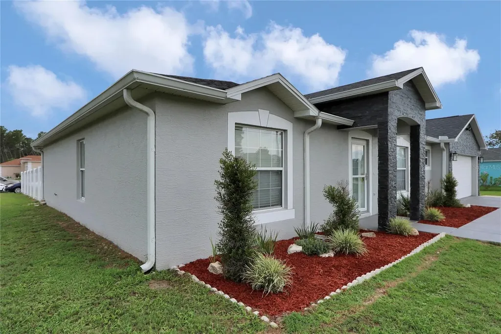 10648 SW 38th Avenue Ocala FL 34476