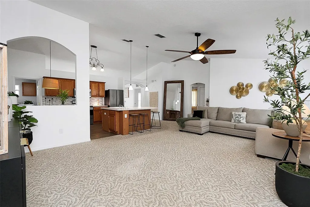 10648 SW 38th Avenue Ocala FL 34476