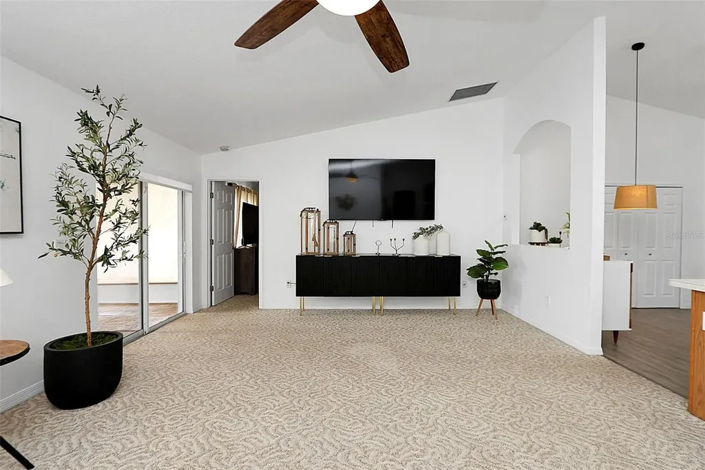 10648 SW 38th Avenue Ocala FL 34476