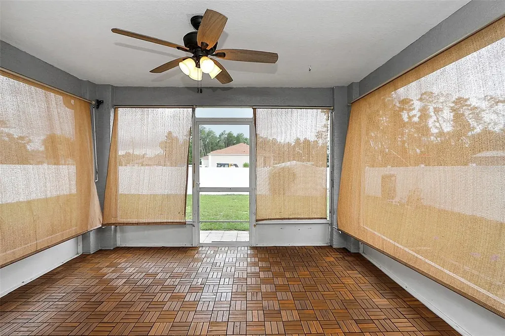 10648 SW 38th Avenue Ocala FL 34476