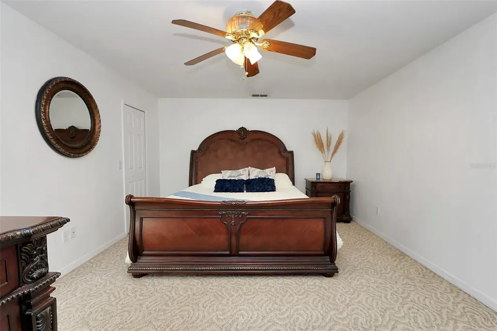 10648 SW 38th Avenue Ocala FL 34476