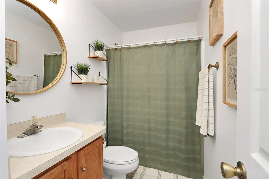 10648 SW 38th Avenue Ocala FL 34476