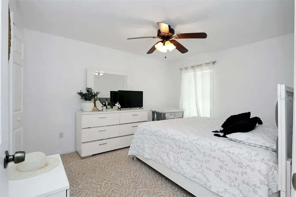 10648 SW 38th Avenue Ocala FL 34476