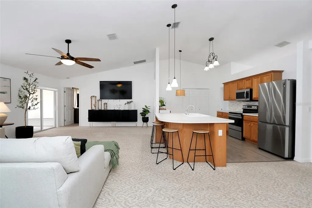 10648 SW 38th Avenue Ocala FL 34476