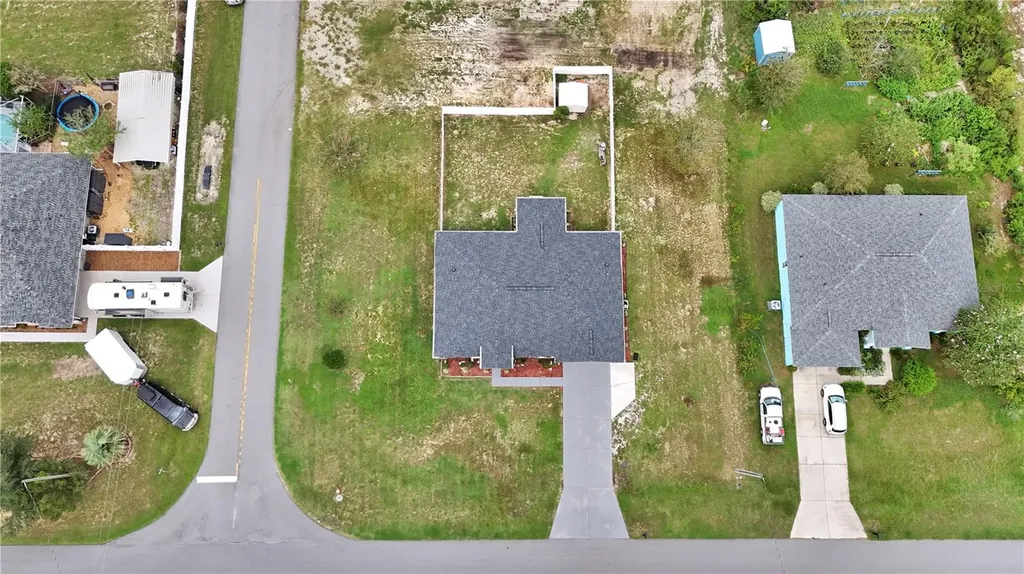 10648 SW 38th Avenue Ocala FL 34476