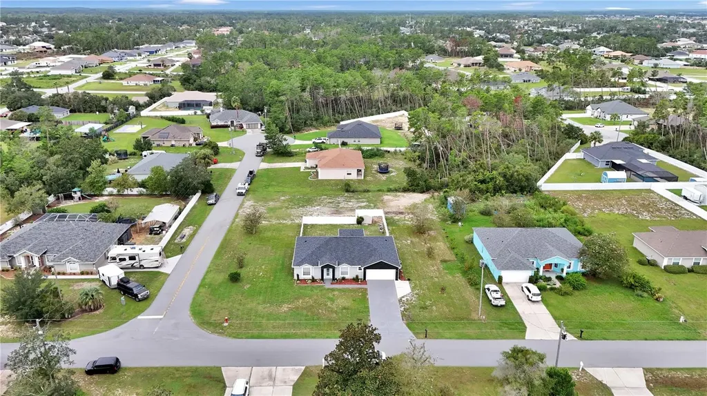 10648 SW 38th Avenue Ocala FL 34476