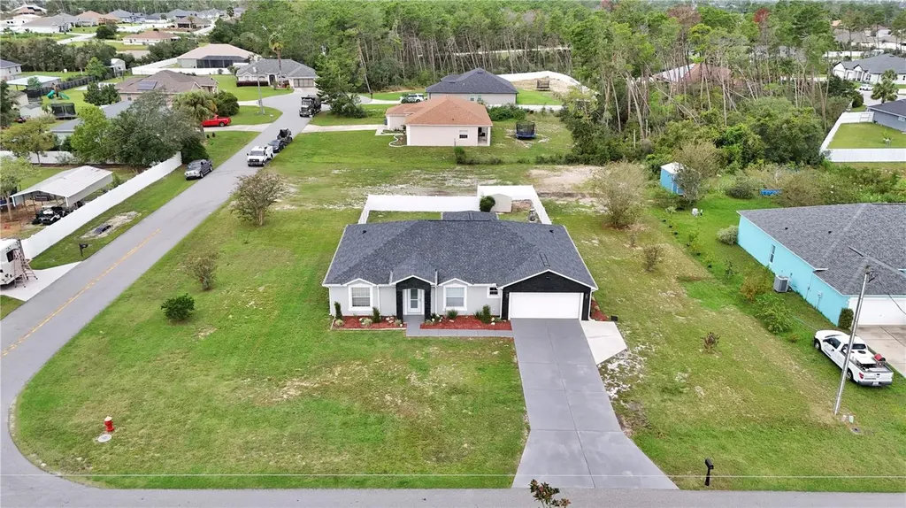 10648 SW 38th Avenue Ocala FL 34476