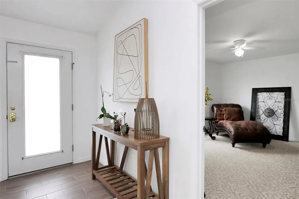 10648 SW 38th Avenue Ocala FL 34476