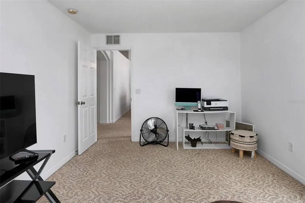 10648 SW 38th Avenue Ocala FL 34476