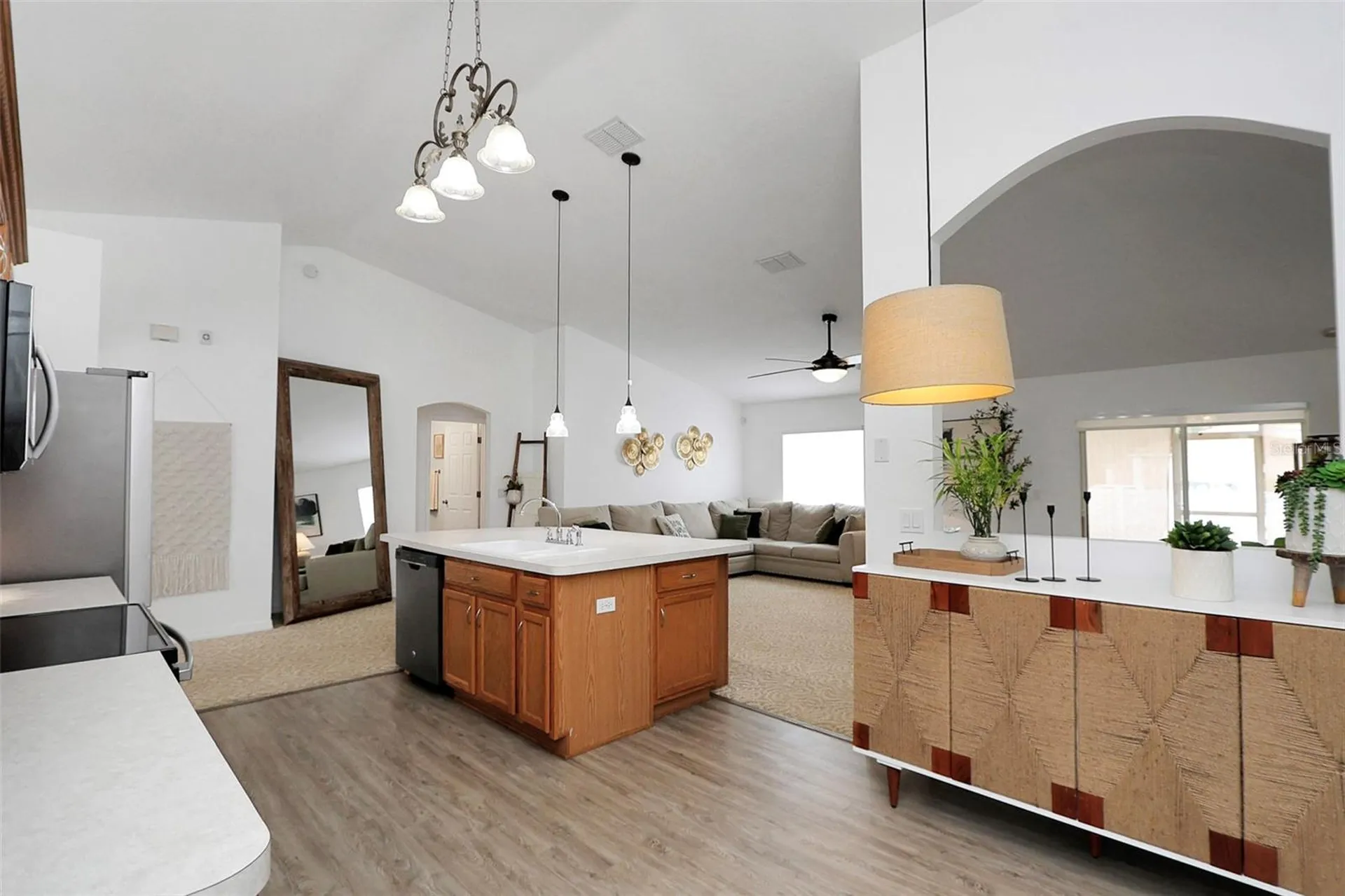 10648 SW 38th Avenue Ocala FL 34476