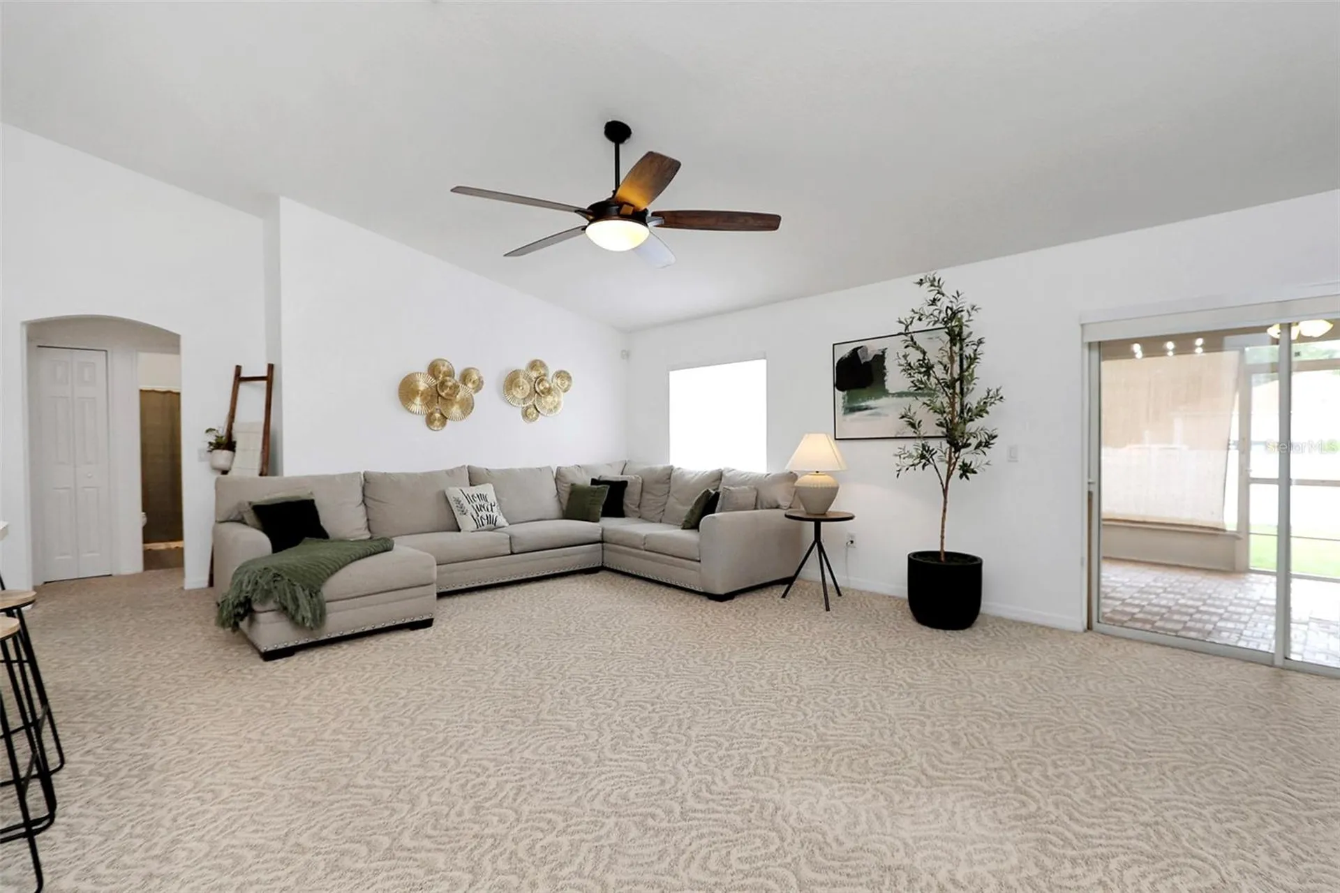 10648 SW 38th Avenue Ocala FL 34476