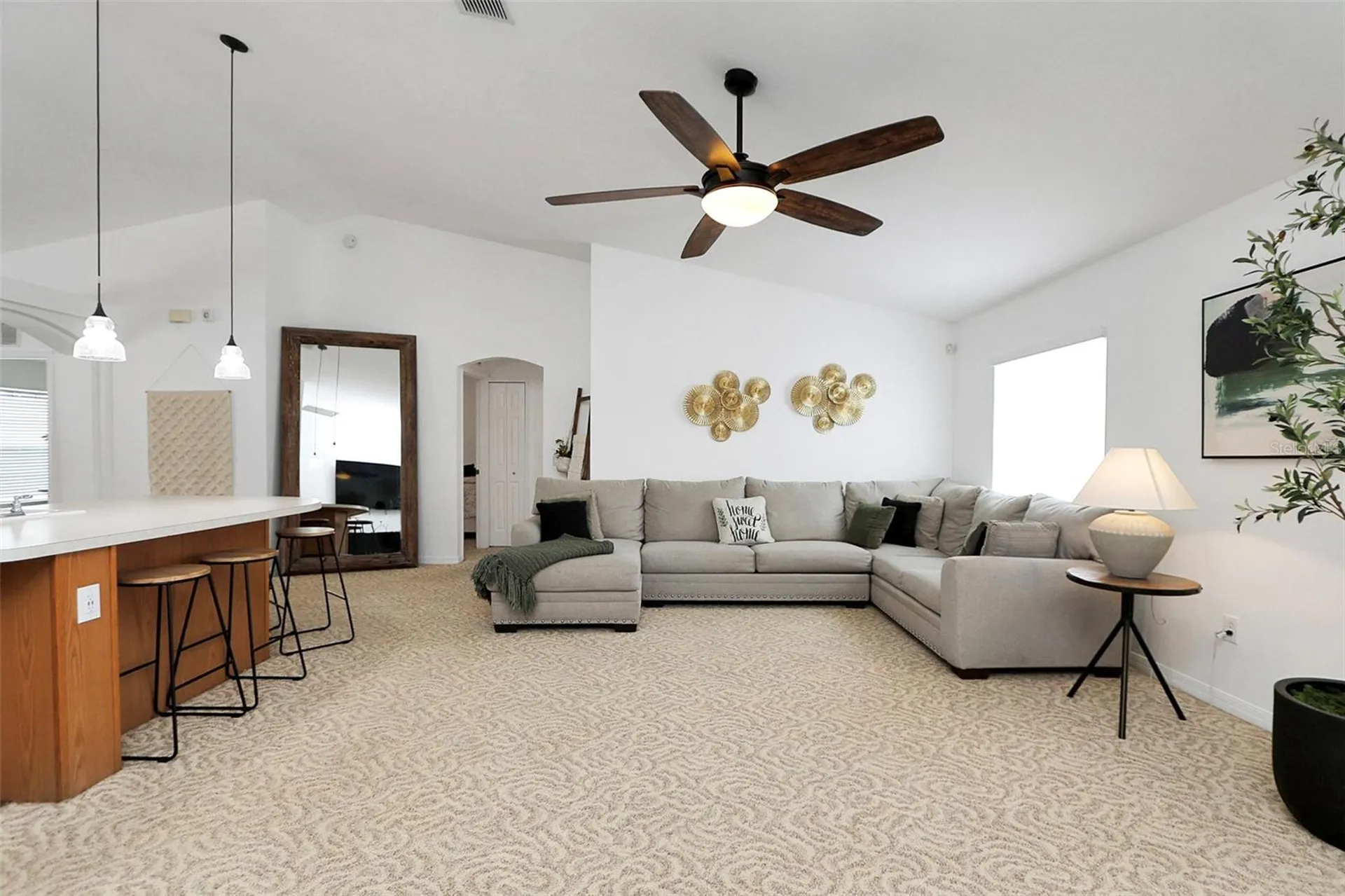 10648 SW 38th Avenue Ocala FL 34476