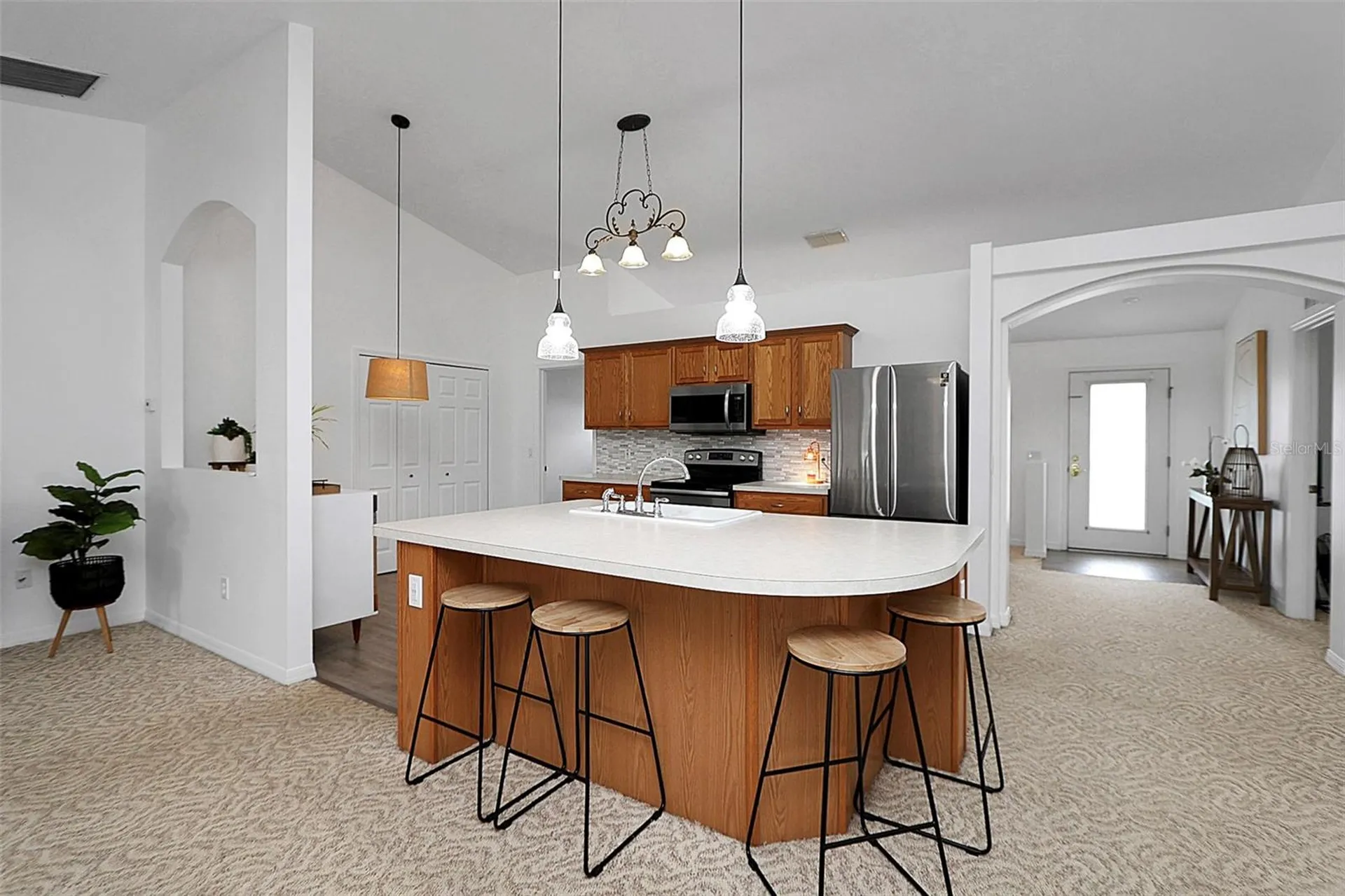 10648 SW 38th Avenue Ocala FL 34476