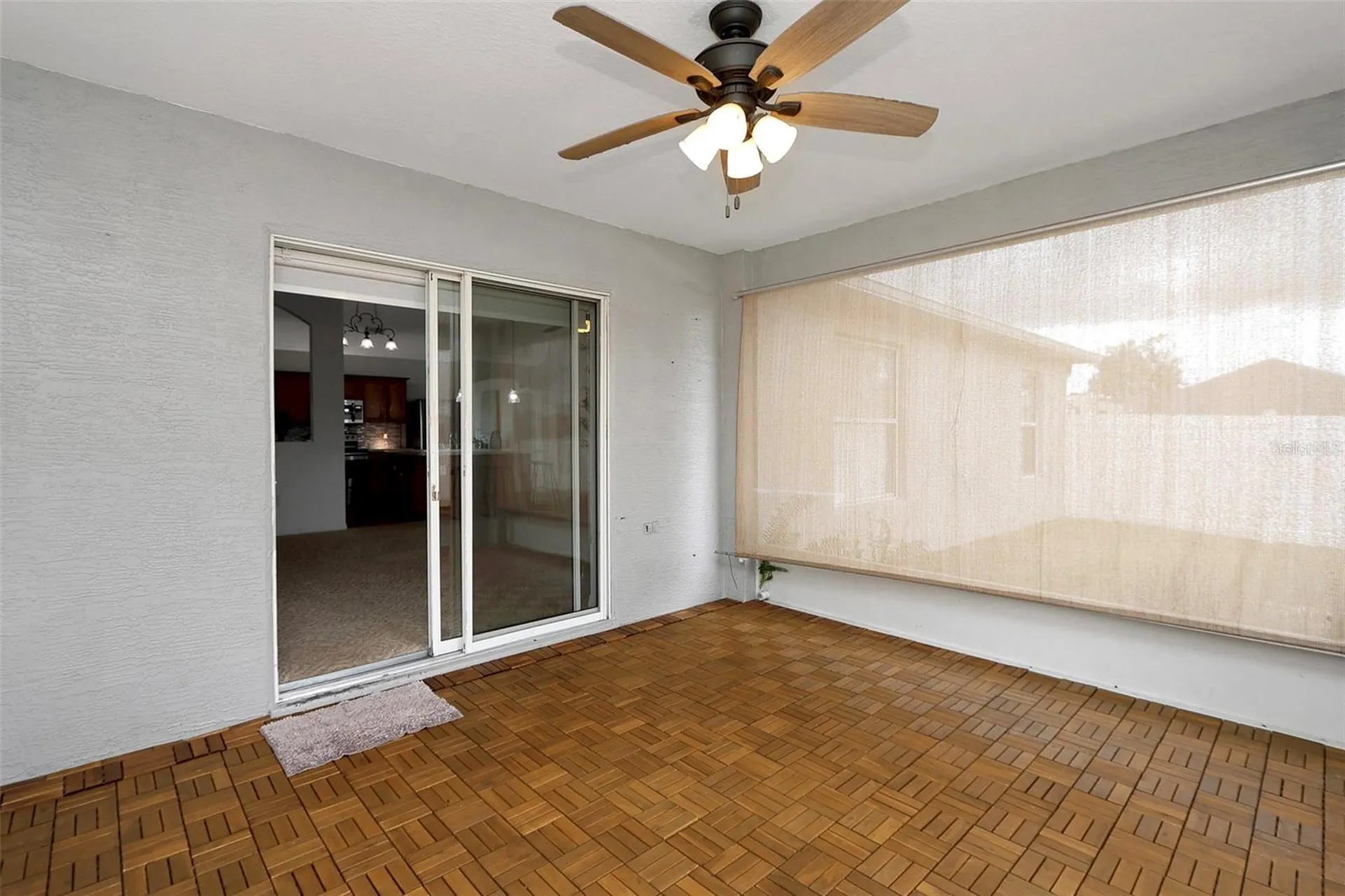 10648 SW 38th Avenue Ocala FL 34476