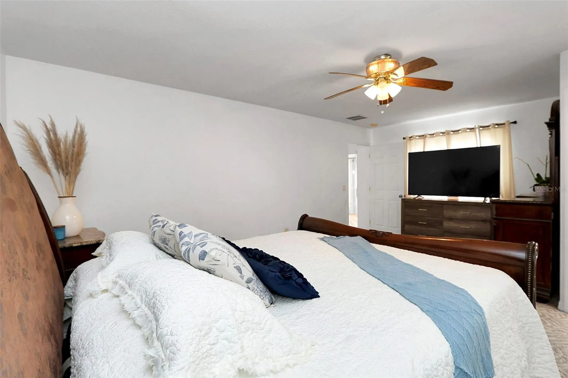 10648 SW 38th Avenue Ocala FL 34476