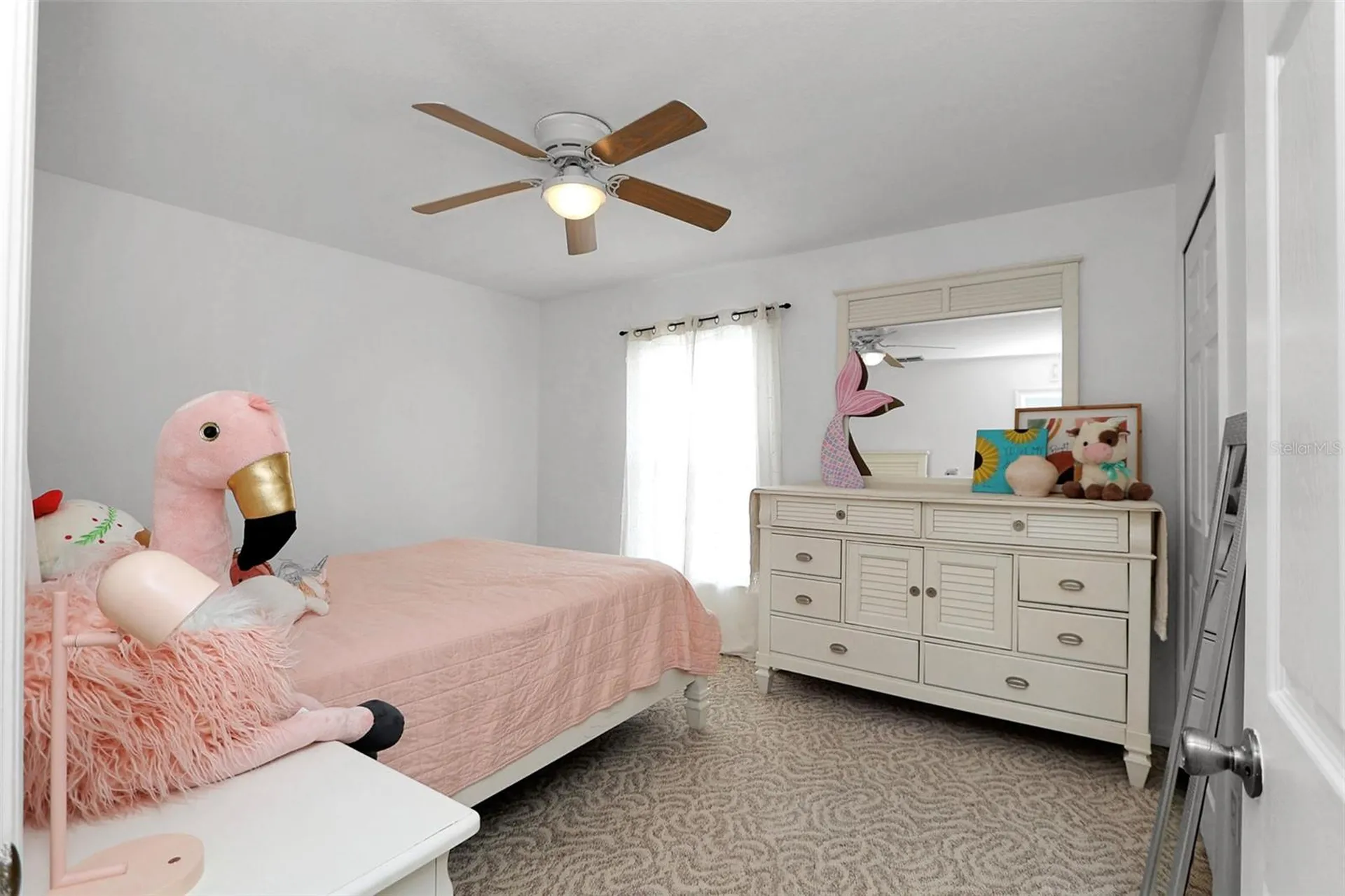 10648 SW 38th Avenue Ocala FL 34476