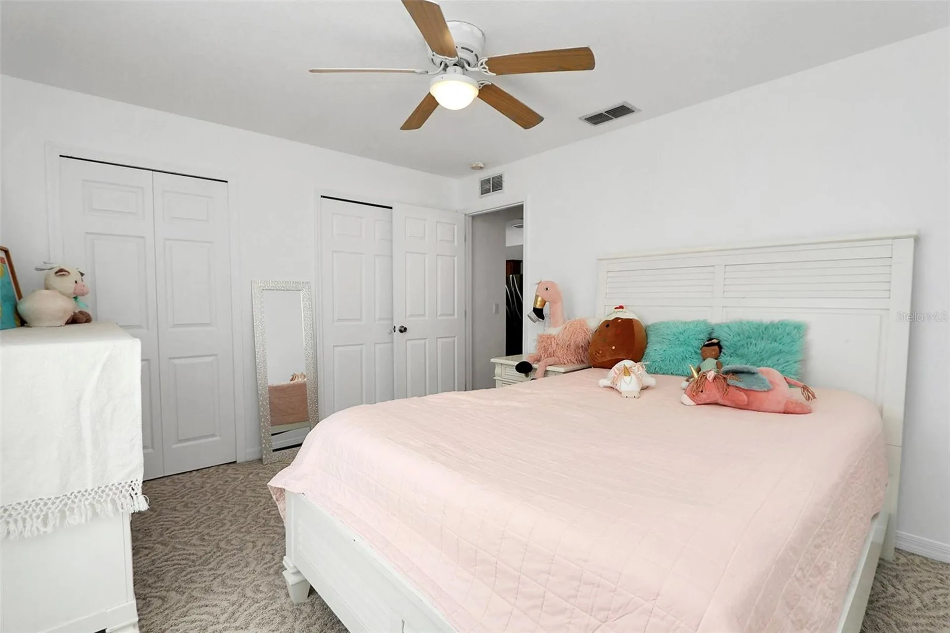 10648 SW 38th Avenue Ocala FL 34476