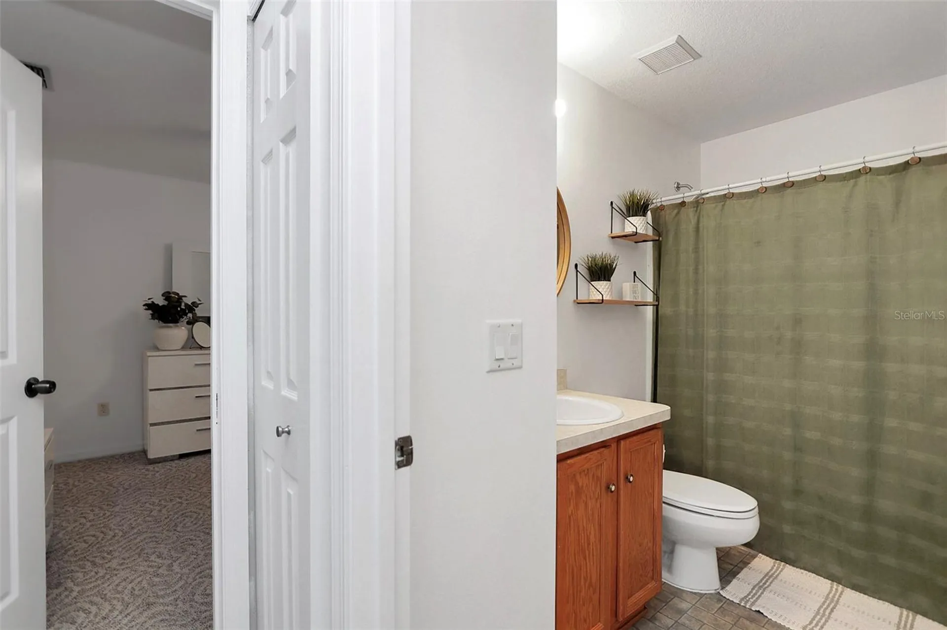10648 SW 38th Avenue Ocala FL 34476