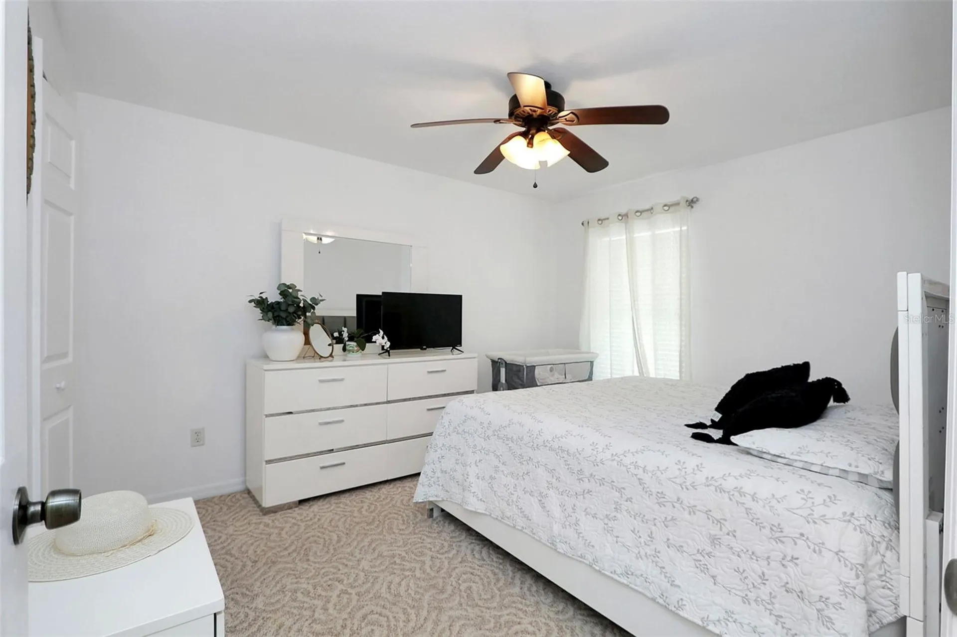 10648 SW 38th Avenue Ocala FL 34476