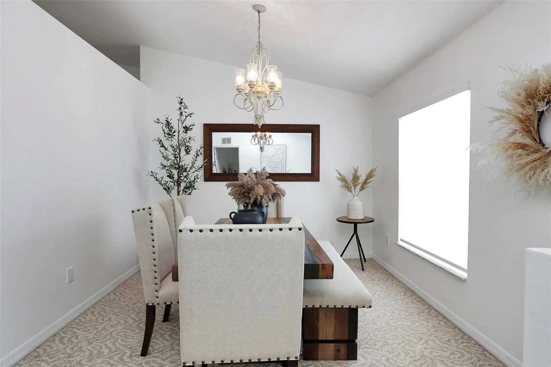 10648 SW 38th Avenue Ocala FL 34476