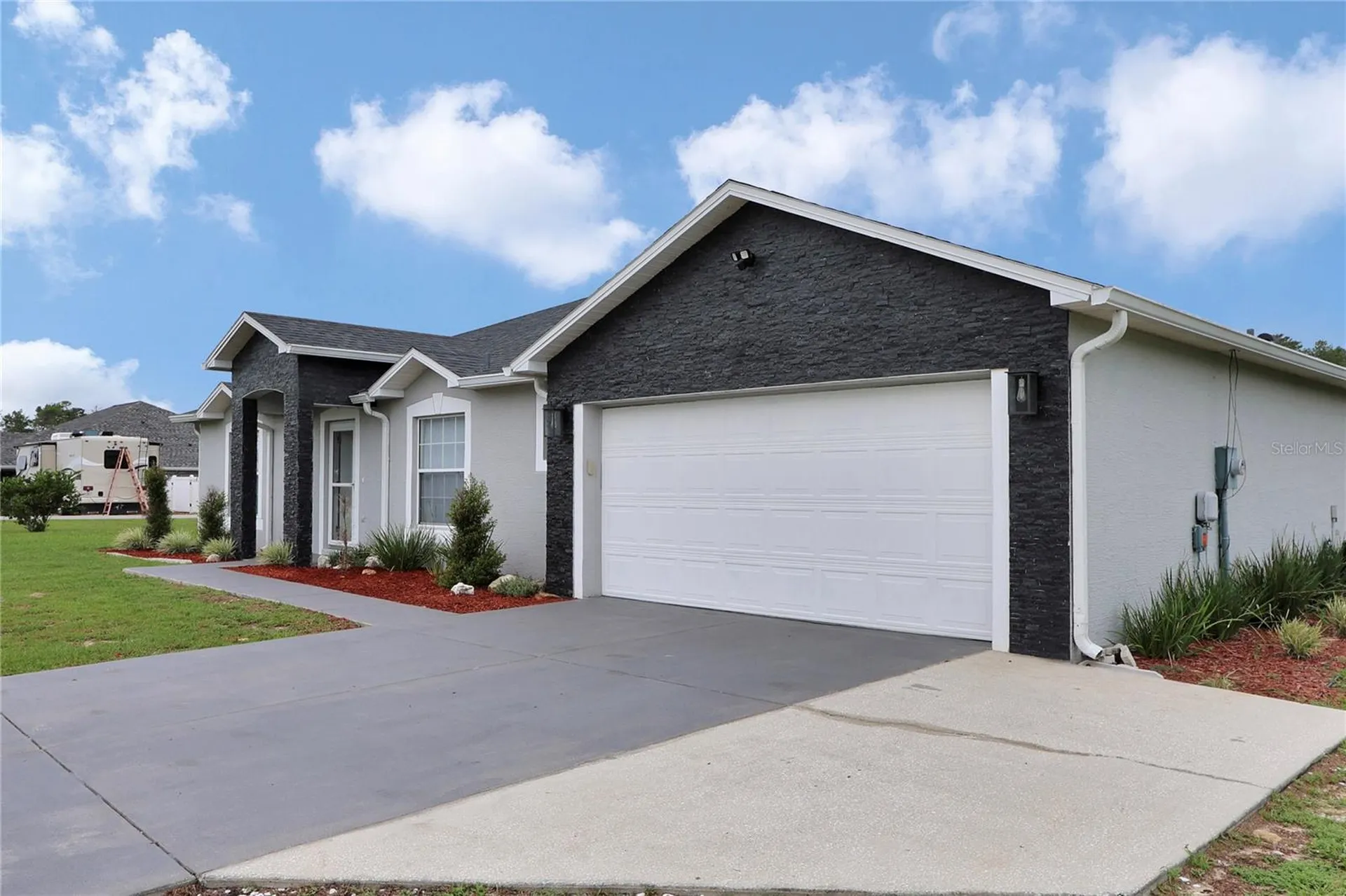 10648 SW 38th Avenue Ocala FL 34476