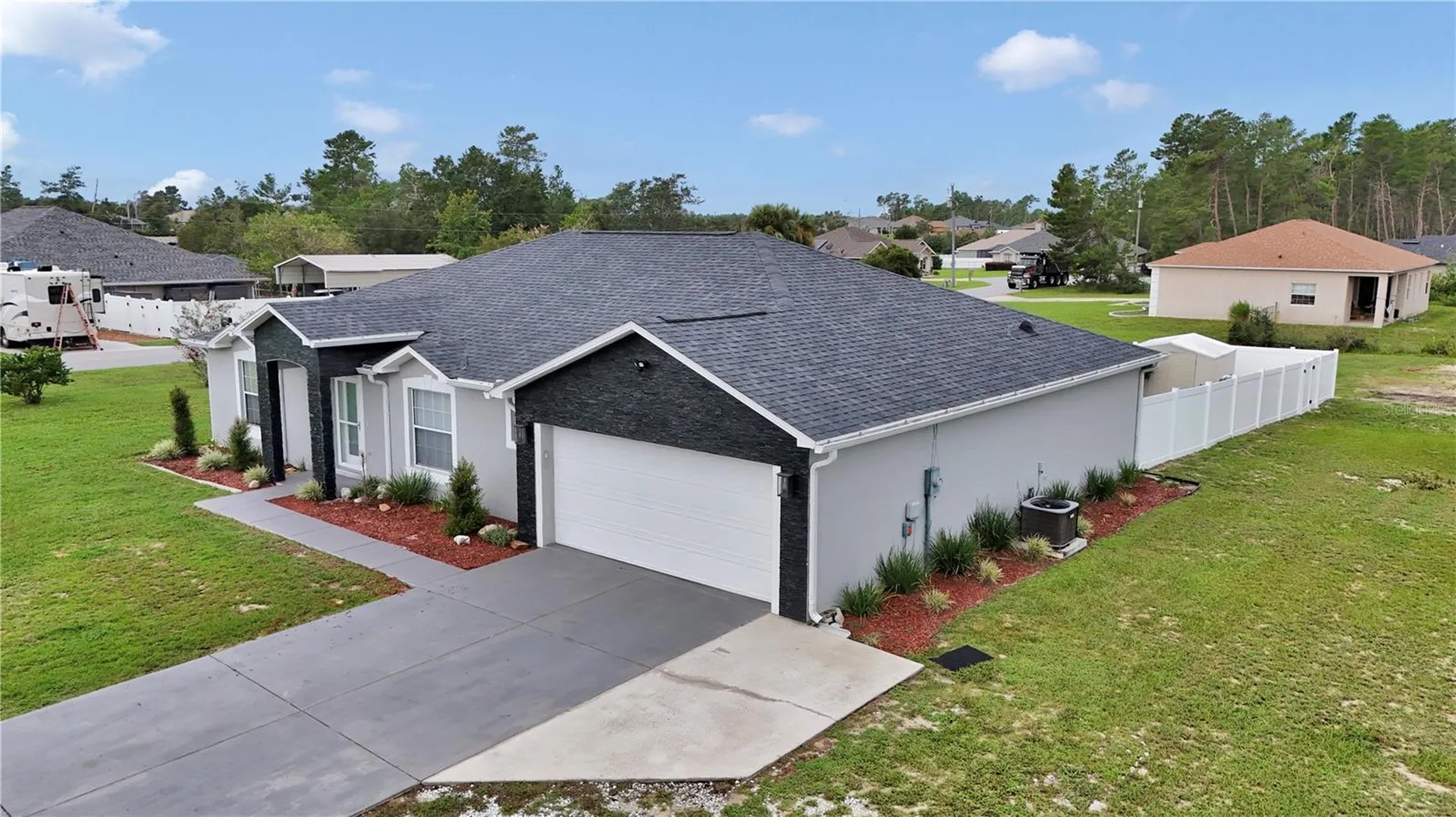 10648 SW 38th Avenue Ocala FL 34476