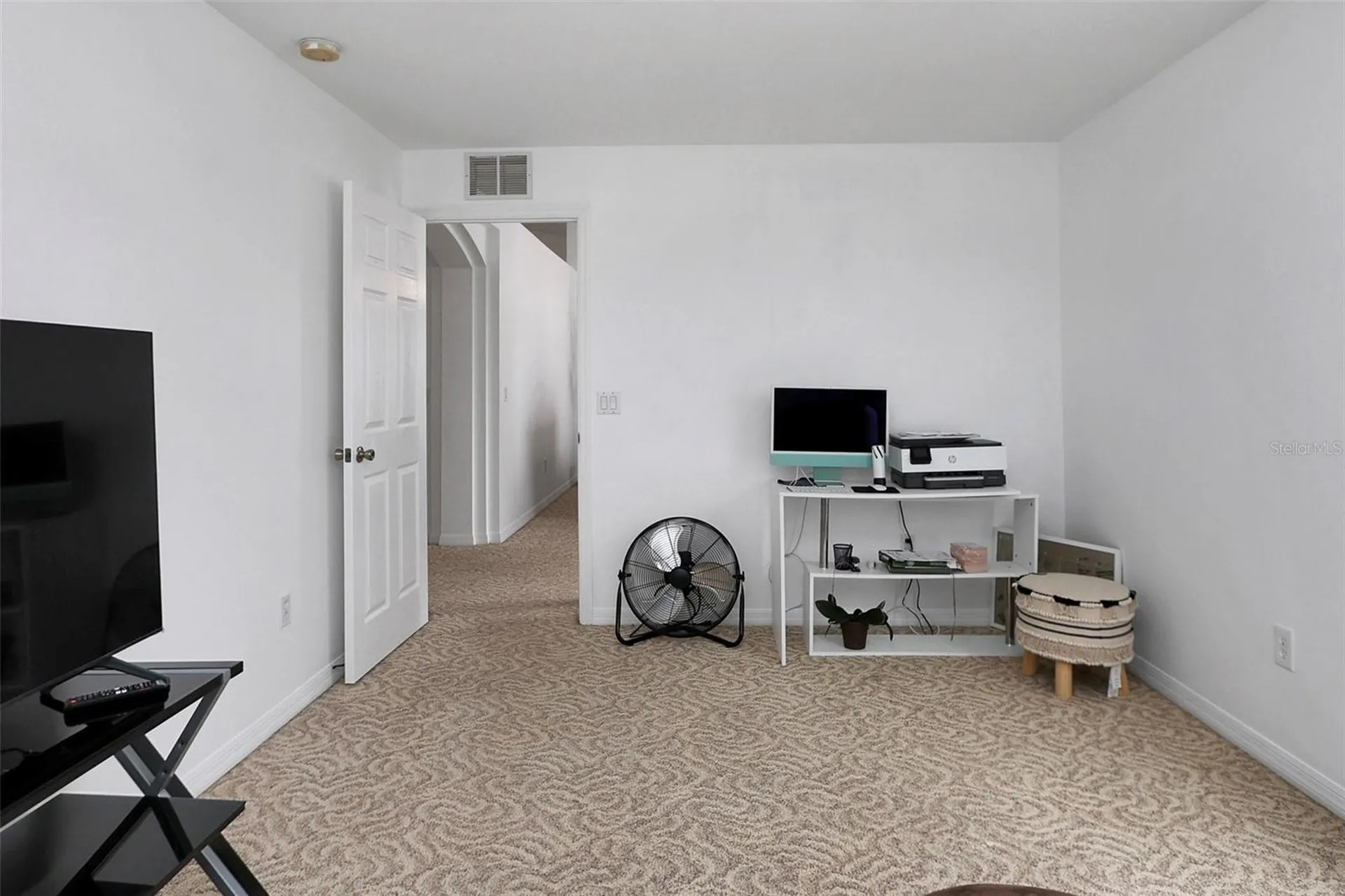 10648 SW 38th Avenue Ocala FL 34476