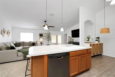 10648 SW 38th Avenue Ocala FL 34476