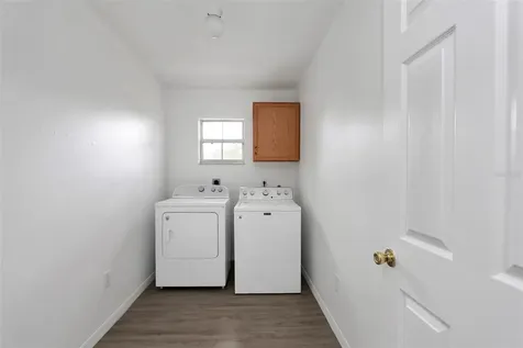 10648 SW 38th Avenue Ocala FL 34476