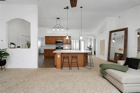 10648 SW 38th Avenue Ocala FL 34476