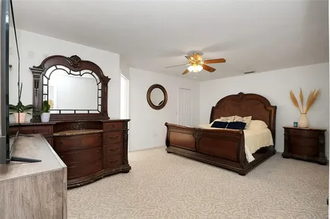 10648 SW 38th Avenue Ocala FL 34476