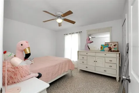 10648 SW 38th Avenue Ocala FL 34476