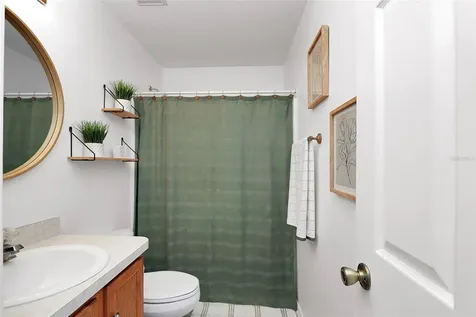 10648 SW 38th Avenue Ocala FL 34476