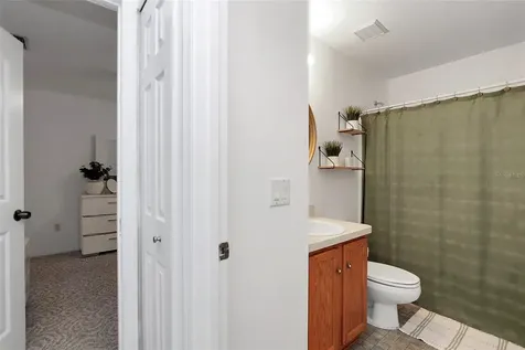 10648 SW 38th Avenue Ocala FL 34476