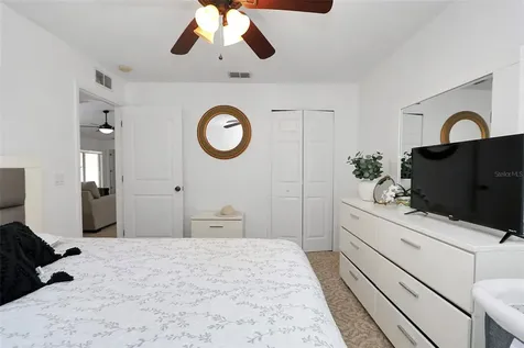 10648 SW 38th Avenue Ocala FL 34476