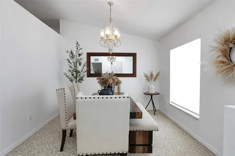 10648 SW 38th Avenue Ocala FL 34476