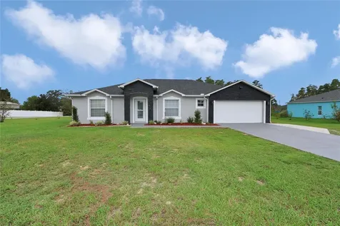 10648 SW 38th Avenue Ocala FL 34476