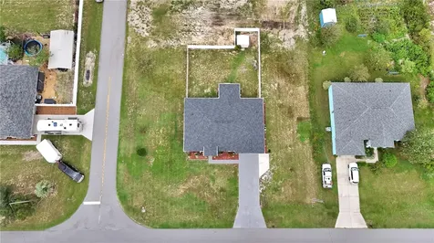 10648 SW 38th Avenue Ocala FL 34476
