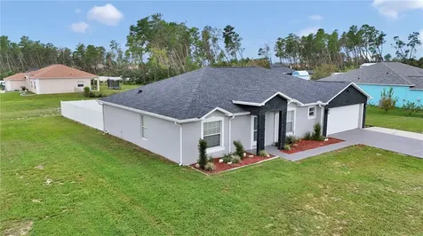 10648 SW 38th Avenue Ocala FL 34476