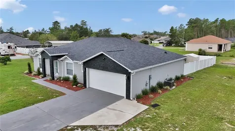 10648 SW 38th Avenue Ocala FL 34476