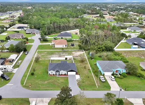 10648 SW 38th Avenue Ocala FL 34476
